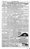 Coventry Herald Friday 03 June 1921 Page 7