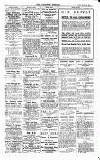 Coventry Herald Friday 03 June 1921 Page 8