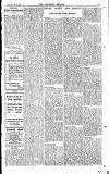 Coventry Herald Friday 03 June 1921 Page 9