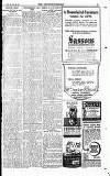 Coventry Herald Friday 03 June 1921 Page 13