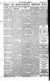 Coventry Herald Friday 03 June 1921 Page 14
