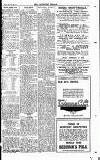 Coventry Herald Friday 03 June 1921 Page 15