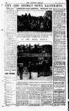 Coventry Herald Friday 03 June 1921 Page 16