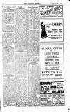 Coventry Herald Friday 10 June 1921 Page 2
