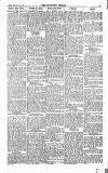 Coventry Herald Friday 10 June 1921 Page 3