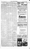 Coventry Herald Friday 10 June 1921 Page 4