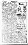 Coventry Herald Friday 10 June 1921 Page 5