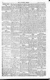 Coventry Herald Friday 10 June 1921 Page 6
