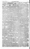 Coventry Herald Friday 10 June 1921 Page 7