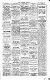 Coventry Herald Friday 10 June 1921 Page 8