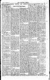 Coventry Herald Friday 10 June 1921 Page 9