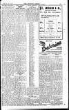 Coventry Herald Friday 10 June 1921 Page 11