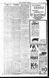 Coventry Herald Friday 10 June 1921 Page 12
