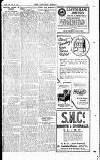 Coventry Herald Friday 10 June 1921 Page 13