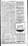 Coventry Herald Friday 10 June 1921 Page 15