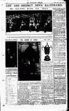 Coventry Herald Friday 10 June 1921 Page 16