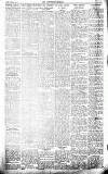 Coventry Herald Friday 17 June 1921 Page 3