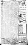 Coventry Herald Friday 17 June 1921 Page 4
