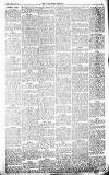 Coventry Herald Friday 17 June 1921 Page 5