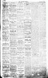 Coventry Herald Friday 17 June 1921 Page 6