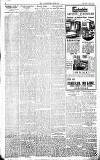 Coventry Herald Friday 17 June 1921 Page 8