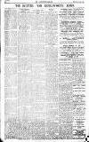 Coventry Herald Friday 17 June 1921 Page 10