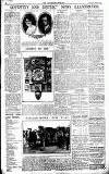 Coventry Herald Friday 17 June 1921 Page 12
