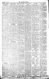 Coventry Herald Friday 24 June 1921 Page 3