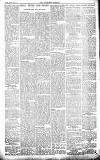 Coventry Herald Friday 24 June 1921 Page 7