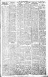 Coventry Herald Friday 24 June 1921 Page 8