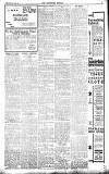 Coventry Herald Friday 24 June 1921 Page 9