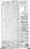 Coventry Herald Friday 24 June 1921 Page 10