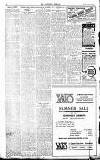 Coventry Herald Friday 01 July 1921 Page 2