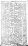 Coventry Herald Friday 01 July 1921 Page 3