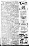 Coventry Herald Friday 01 July 1921 Page 4
