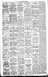 Coventry Herald Friday 01 July 1921 Page 6