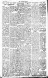 Coventry Herald Friday 01 July 1921 Page 7