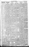 Coventry Herald Friday 01 July 1921 Page 8