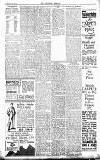 Coventry Herald Friday 01 July 1921 Page 9