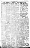 Coventry Herald Friday 01 July 1921 Page 10