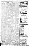 Coventry Herald Friday 01 July 1921 Page 11