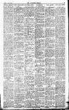 Coventry Herald Friday 15 July 1921 Page 3