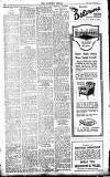 Coventry Herald Friday 15 July 1921 Page 4