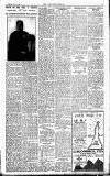 Coventry Herald Friday 15 July 1921 Page 5