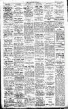 Coventry Herald Friday 15 July 1921 Page 6