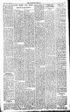 Coventry Herald Friday 15 July 1921 Page 7