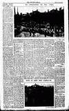 Coventry Herald Friday 15 July 1921 Page 8