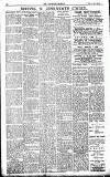 Coventry Herald Friday 15 July 1921 Page 10