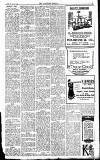 Coventry Herald Friday 15 July 1921 Page 11