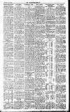 Coventry Herald Friday 22 July 1921 Page 3